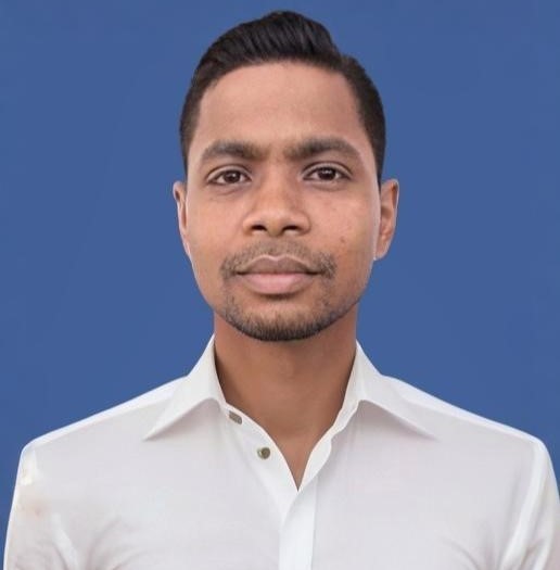 Pankaj Narayan